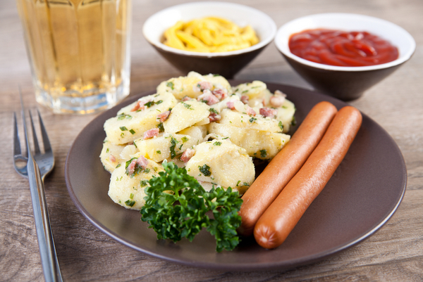 shutterstock 347201297